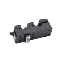 93570-F8020 Power Window Switch for Hyundai, 20-30, medium_margin Tucson - NexuParts