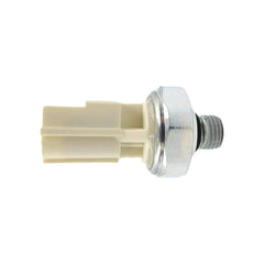 F81Z-9278-AA Oil Pressure Sensor for Ford, Mazda, 10-20 - NexuParts