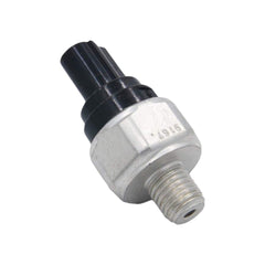 28610-R36-004 Oil Pressure Sensor for Honda, 10-20, low_margin Fit - NexuParts