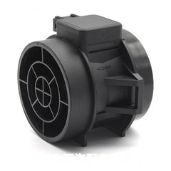 5WK9605 Mass Air Flow Sensor for Hyundai, 30-50, medium_margin - NexuParts