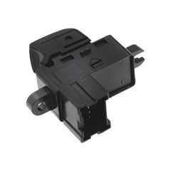 25411-AX010 Power Window Switch for Nissan, 10-20, low_margin Teana - NexuParts
