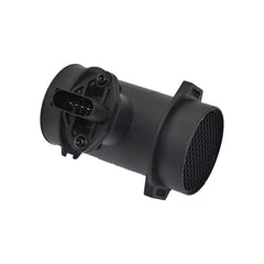 0280217114 Mass Air Flow Sensor for Mercedes-Benz, 30-50, medium_margin - NexuParts