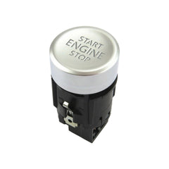 5GG959839 Engine Start Stop Button for Volkswagen, 10-20, low_margin Golf - NexuParts