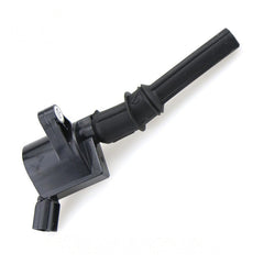 DG508 Ignition Coil for 10-20, low_margin - NexuParts