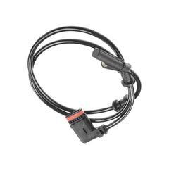 SLC200 ABS Wheel Speed Sensor for Mercedes-Benz, 10-20, low_margin - NexuParts