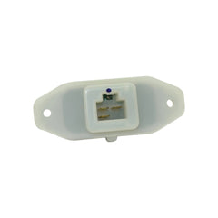 27761-2Y000 Blower Motor Resistor for Nissan, 20-30, Infiniti Altima - NexuParts