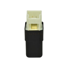 25630‑79960 Multifunction Relay for Nissan, Infiniti, 10-20 - NexuParts