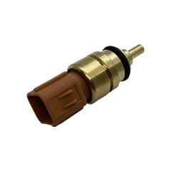 39220-3C010 Coolant Temperature Sensor for Hyundai, Kia, 10-20 Elantra - NexuParts