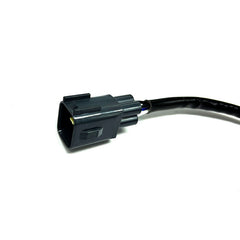 89467-30010 Oxygen Sensor for Toyota, 30-50, Lexus Crown - NexuParts