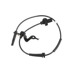 57450-T2F-A01 ABS Wheel Speed Sensor for Honda, Acura, 20-30 Accord - NexuParts