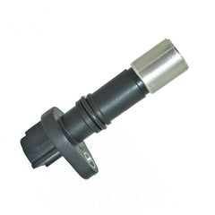 90919-05062 Crankshaft Position Sensor for Toyota, 30-50, medium_margin - NexuParts
