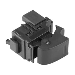 84810-0K010 Power Window Switch for Toyota, 10-20, low_margin Hilux - NexuParts