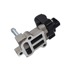 16022PLCJ01 Idle Air Control Valve for Honda, 30-50, Acura Civic - NexuParts
