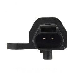 90919-05068 Crankshaft Position Sensor for Toyota, 20-30, medium_margin - NexuParts