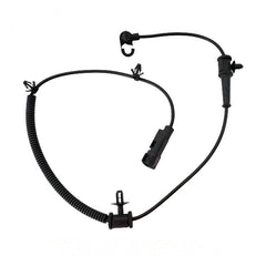 13317205 ABS Wheel Speed Sensor for Buick, 20-30, medium_margin - NexuParts