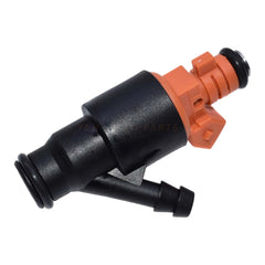 0280150504 Fuel Injector for Hyundai, Kia, 30-50 Tucson - NexuParts