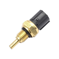 37870-PJ7-003 Coolant Temperature Sensor for Honda, 0-10, low_margin - NexuParts