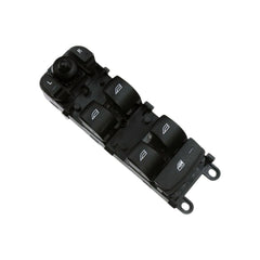 31343550 Power Window Control Switch for Volvo, 30-50, medium_margin S60 - NexuParts