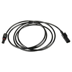 68013830AA ABS Wheel Speed Sensor for Mercedes-Benz, Dodge, 20-30 Sprinter - NexuParts