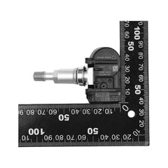 52933-D4100 TPMS Tire Pressure Sensor for Hyundai, Kia, 20-30 Santa Fe - NexuParts