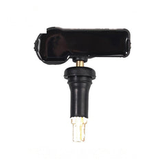 13586335 TPMS Tire Pressure Sensor for Chevrolet, Cadillac, Buick - NexuParts