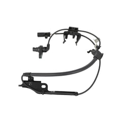 89542-48040 ABS Wheel Speed Sensor for Honda, 20-30, medium_margin Fit - NexuParts