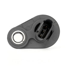 Crankshaft Position Sensor 13627525014, Compatible with BMW