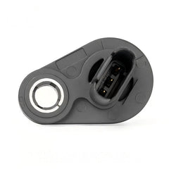 13627525014 Crankshaft Position Sensor for BMW, 20-30, medium_margin - NexuParts
