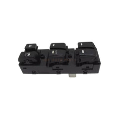 93570-0Q010 Power Window Switch for Hyundai, 20-30, medium_margin Elantra - NexuParts