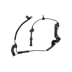 9L8Z-2C204-A ABS Wheel Speed Sensor for Ford, 20-30, medium_margin Escape - NexuParts