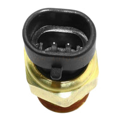 12146312 Coolant Temperature Sensor for Chevrolet, 10-20, low_margin - NexuParts