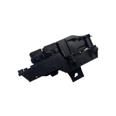93300-F8050 Electronic Parking Brake Switch Epb Parking for Hyundai, 30-50, medium_margin - NexuParts