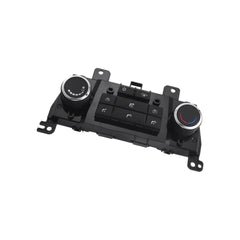 9057231 A/c Climate Control Panel Ac Switch for Chevrolet, 30-50, medium_margin Cruze - NexuParts