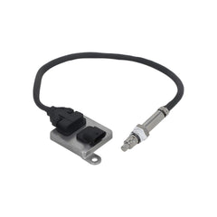 5WK96681D Nox Sensor for Mercedes-Benz, 50+, high_margin - NexuParts