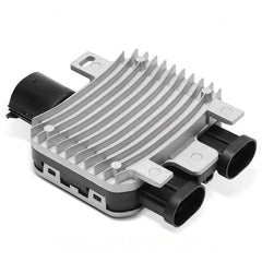 7T43-8C609-BA Radiator Cooling Fan Control Module Resistor for Ford, 30-50, medium_margin - NexuParts