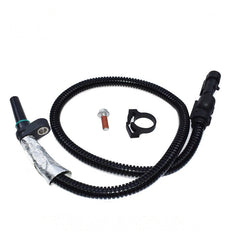 68039104AA Vehicle Speed Sensor for Dodge, 20-30, medium_margin - NexuParts
