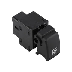 93580-2E000 Power Window Switch for Hyundai, 10-20, low_margin Tucson - NexuParts