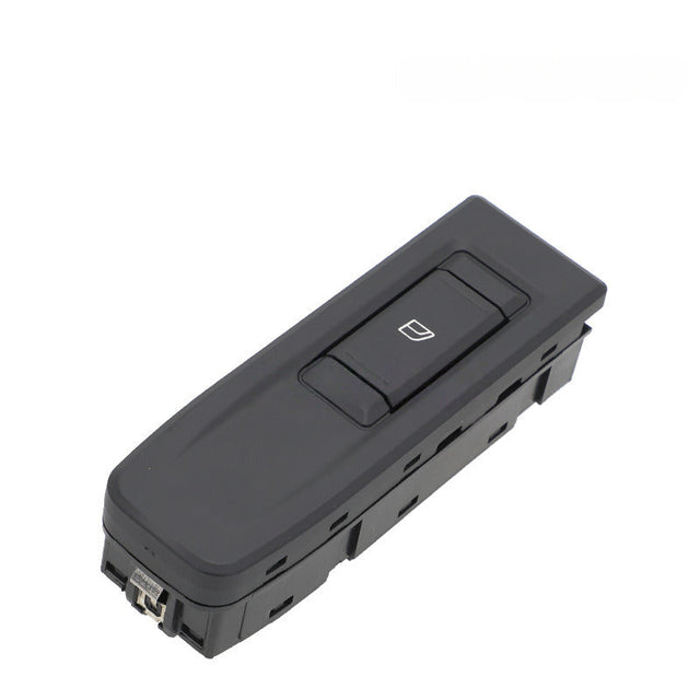 Power Window Switch 22154240 Compatible with Volvo Truck FH FM Single Button