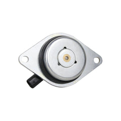 25195245 VVT Solenoid for Buick, 30-50, medium_margin - NexuParts
