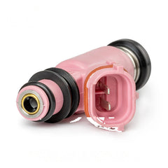 16611-AA370 Fuel Injector for Subaru, 30-50, medium_margin Forester - NexuParts