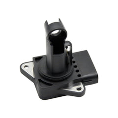 22204-0J010 Mass Air Flow Sensor for Toyota, 30-50, medium_margin Hilux - NexuParts