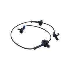 10384745 ABS Wheel Speed Sensor for Chevrolet, 20-30, medium_margin - NexuParts
