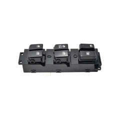 93570-2B000S4 Power Window Control Switch Module for Hyundai, 20-30, medium_margin - NexuParts