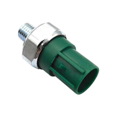 37250-PR3-003 Oil Pressure Sensor for Honda, 10-20, low_margin Fit - NexuParts