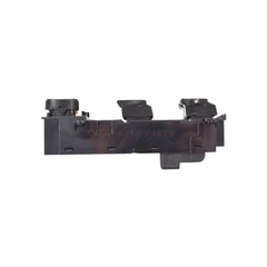 35750-SNA-004 Power Window Switch for Honda, 20-30, medium_margin Civic - NexuParts