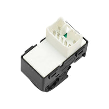 Power Window Switch 93580-4V000, Compatible with Hyundai Elantra (Left)