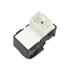 93580-4V000 Power Window Switch for Hyundai, 10-20, low_margin Elantra - NexuParts