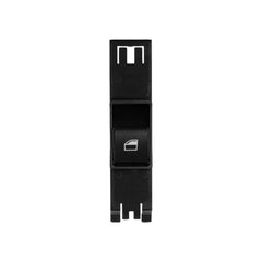 61316902176 Power Window Switch for BMW, 30-50, medium_margin E46 - NexuParts