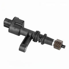 78410-S84-A01 Vehicle Speed Sensor for Honda, 20-30, medium_margin Fit - NexuParts