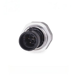 12621649 Oil Pressure Sensor for Buick, 20-30, medium_margin - NexuParts